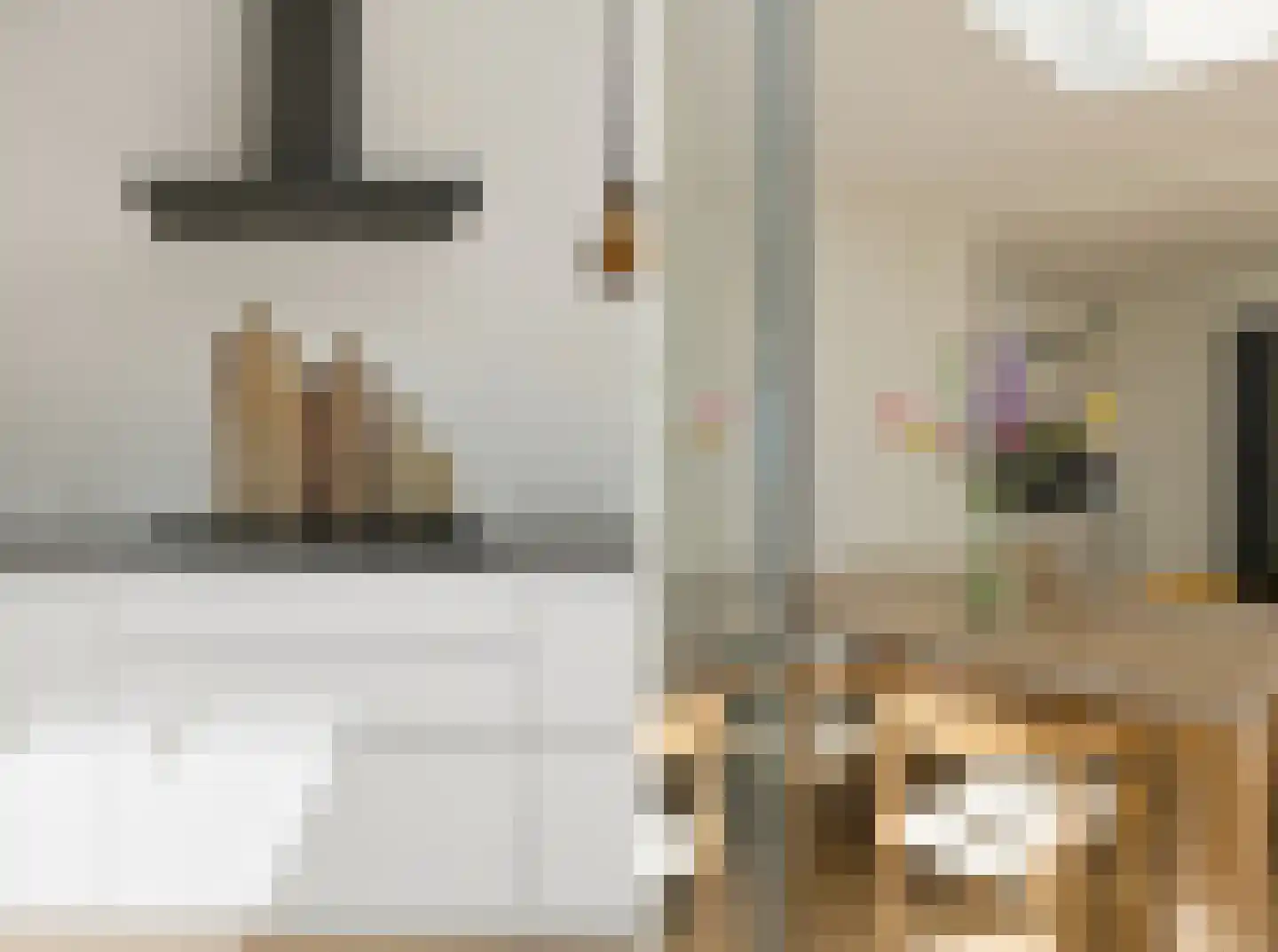 Krugerstraat 21 A Amsterdam thumbnail 16