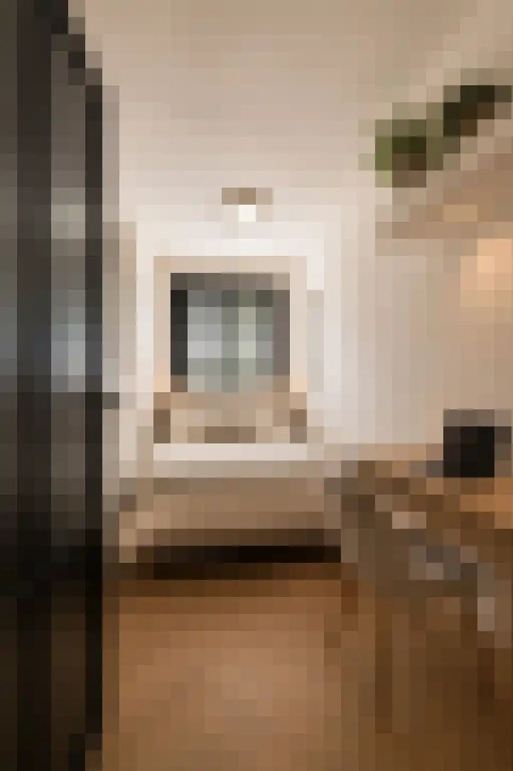 Krugerstraat 21 A Amsterdam thumbnail 18