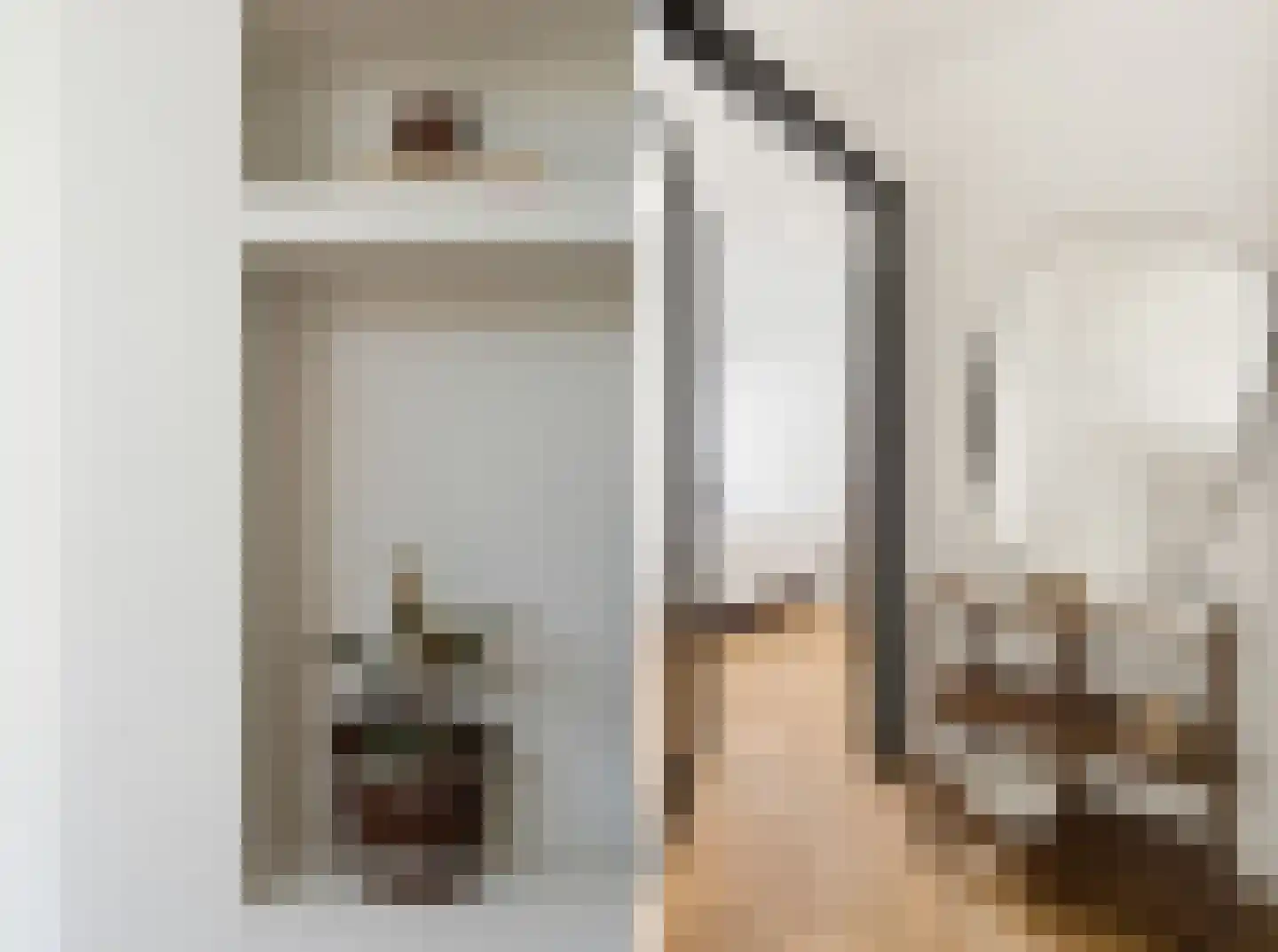 Krugerstraat 21 A Amsterdam thumbnail 19