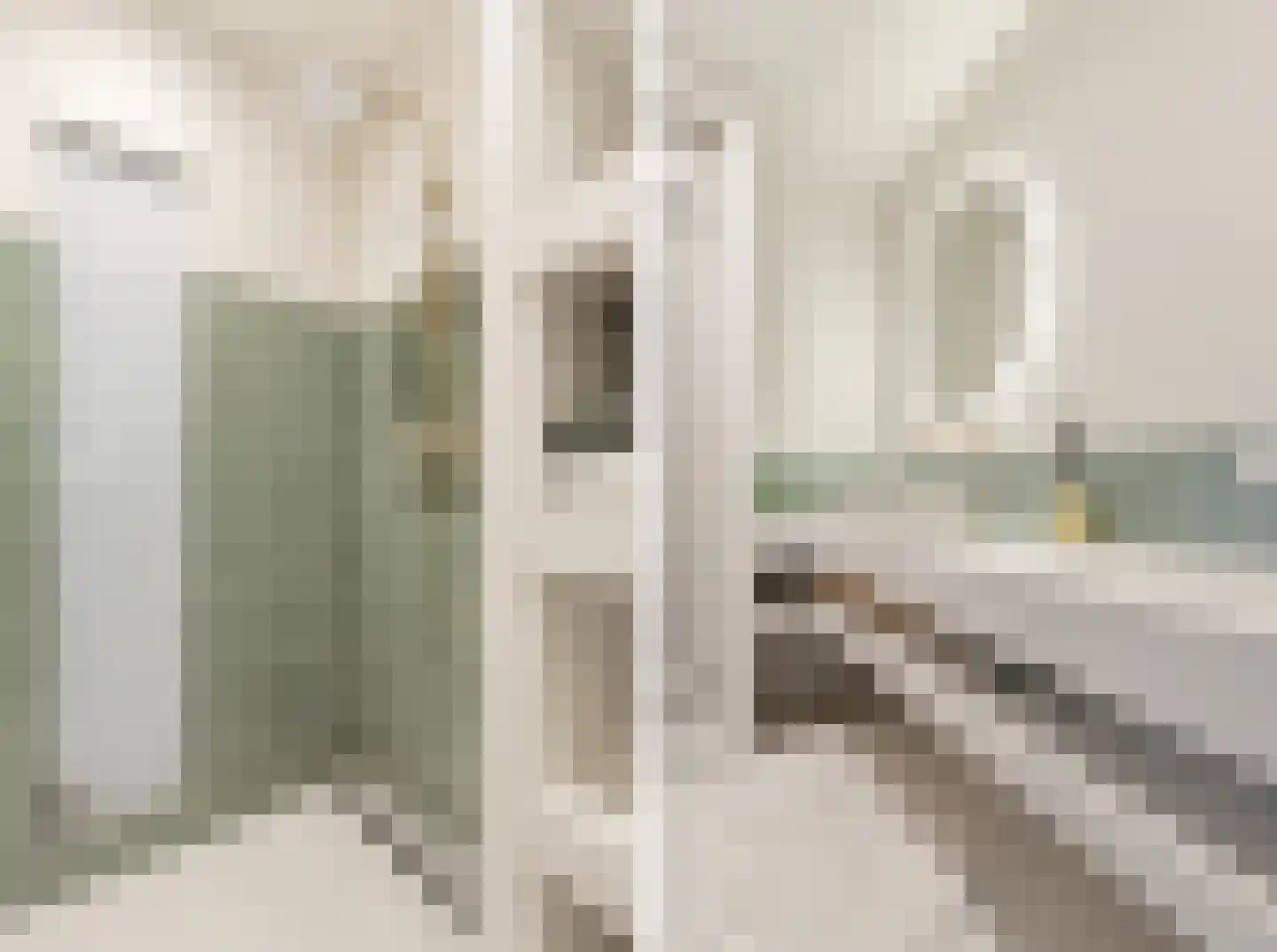 Krugerstraat 21 A Amsterdam thumbnail 23