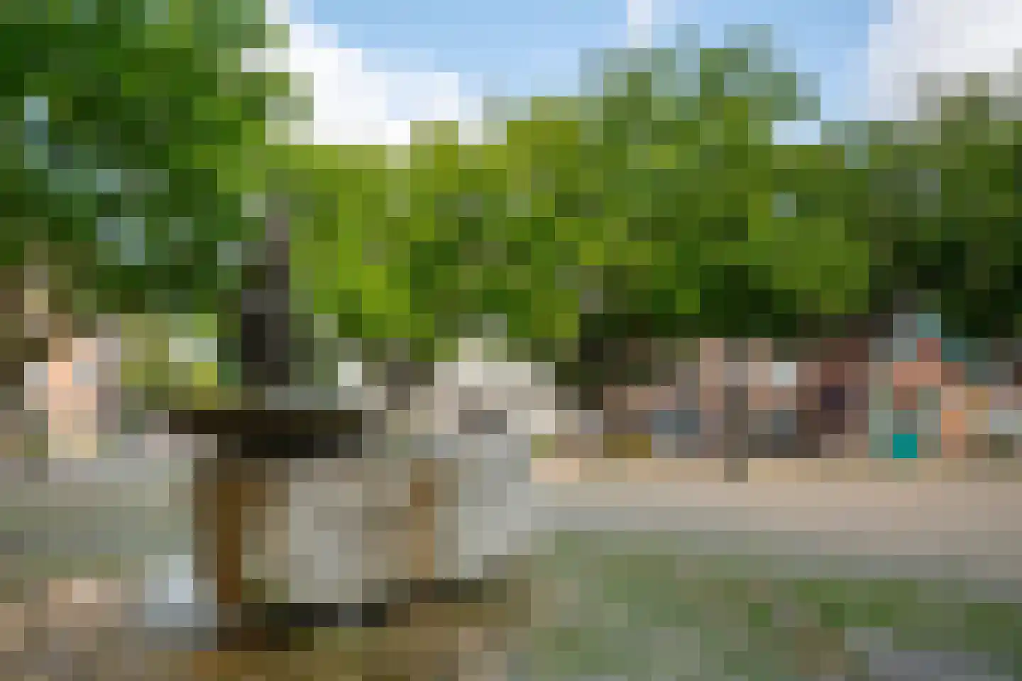 Krugerstraat 21 A Amsterdam thumbnail 26
