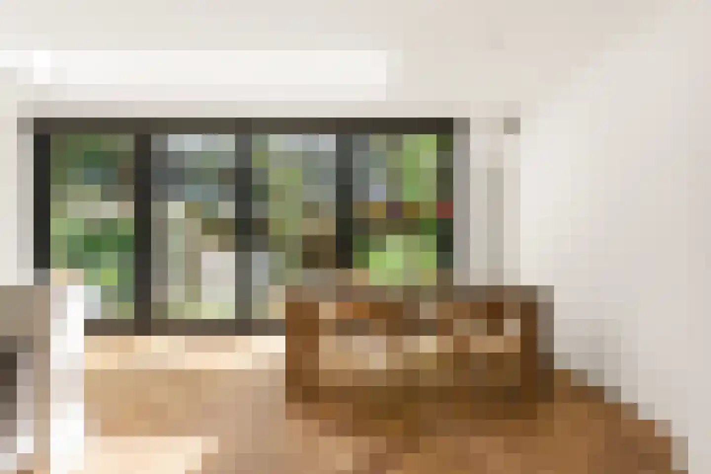Krugerstraat 21 A Amsterdam thumbnail 5