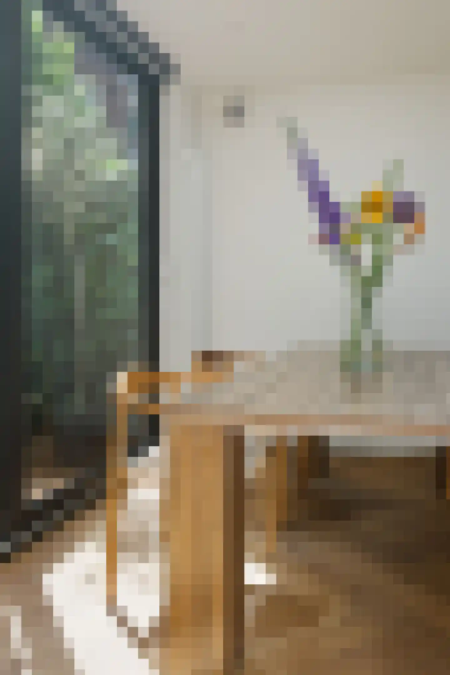 Krugerstraat 21 A Amsterdam thumbnail 7