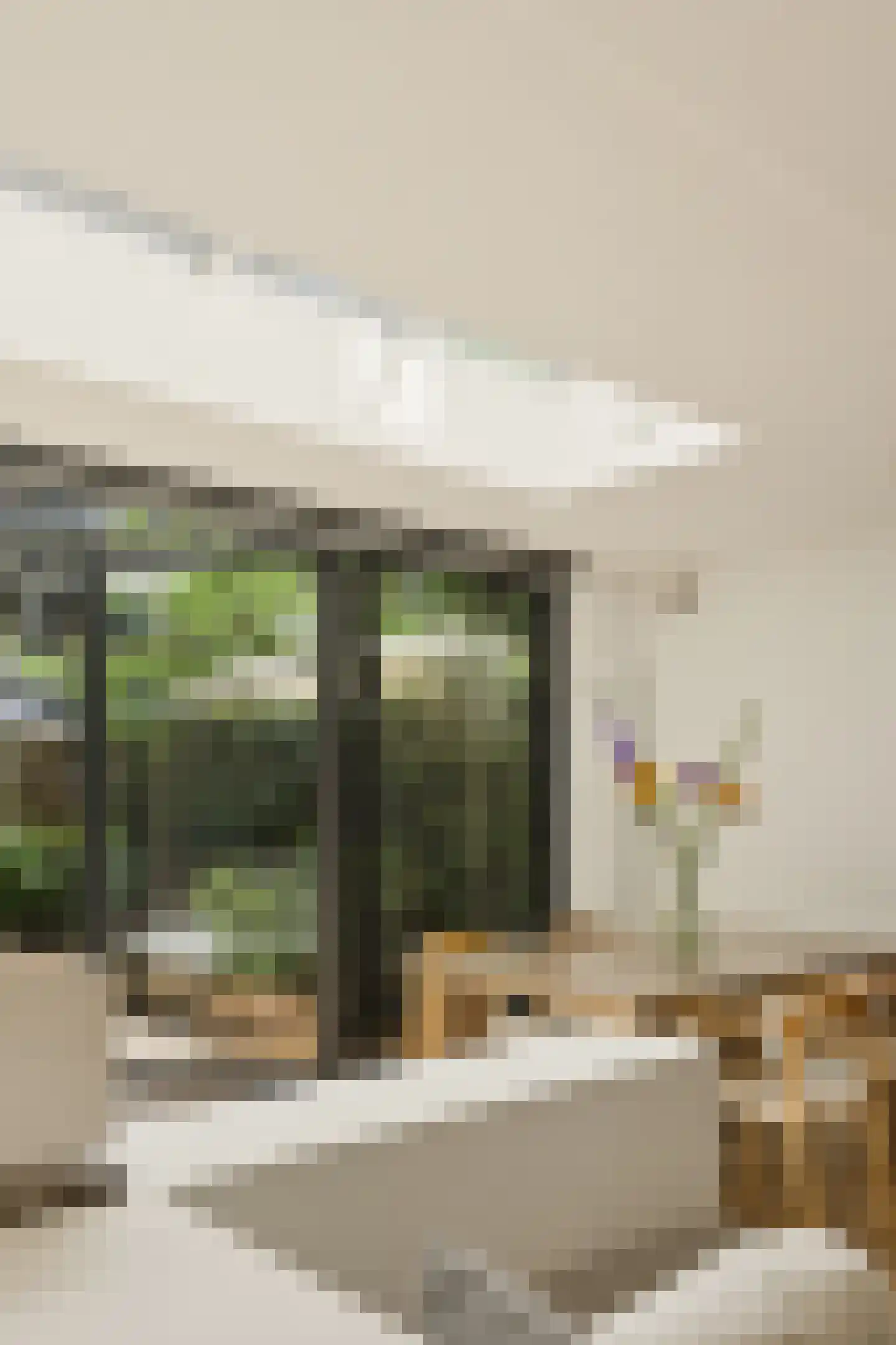 Krugerstraat 21 A Amsterdam thumbnail 8