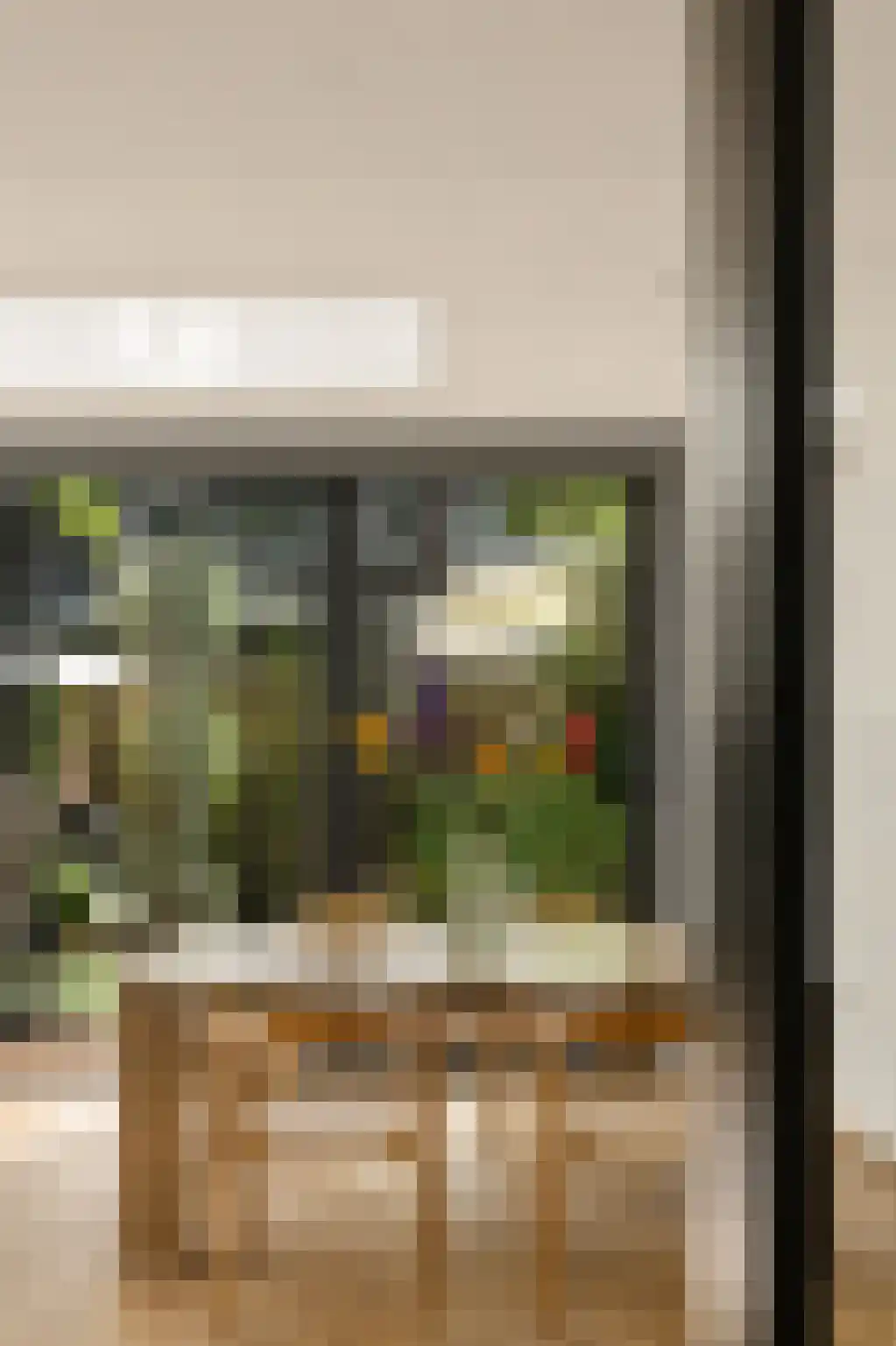 Krugerstraat 21 A Amsterdam thumbnail 9