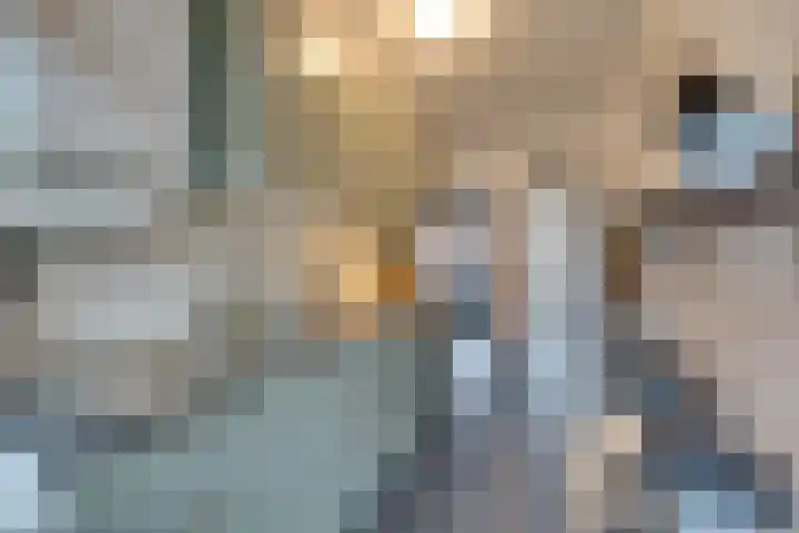 Krugerstraat 21 C Amsterdam thumbnail 16