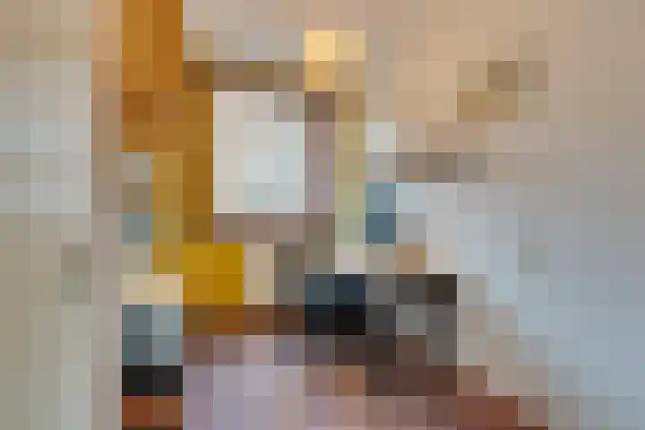 Krugerstraat 21 C Amsterdam thumbnail 22