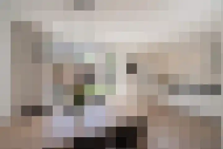 Krugerstraat 217 Vaassen thumbnail 10