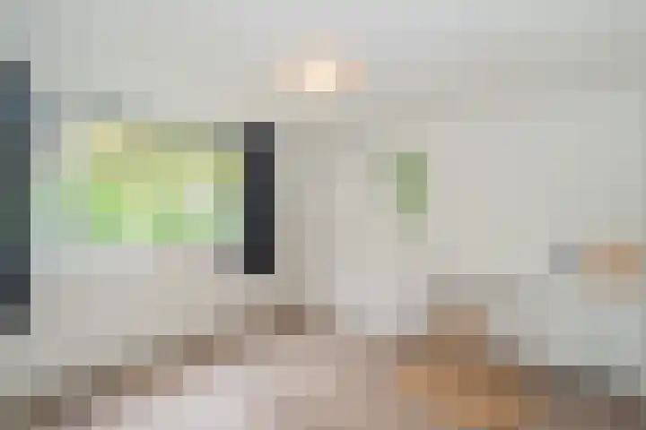 Krugerstraat 217 Vaassen thumbnail 18