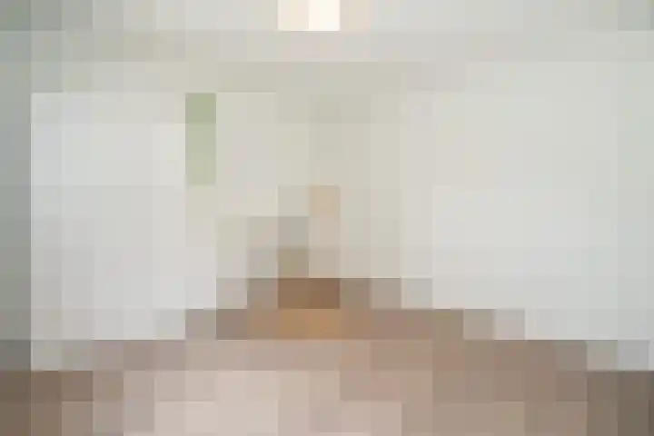 Krugerstraat 217 Vaassen thumbnail 19
