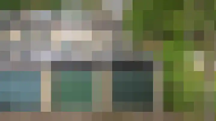 Krugerstraat 217 Vaassen thumbnail 27