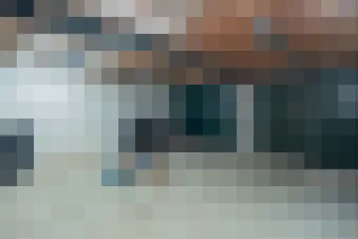Krugerstraat 217 Vaassen thumbnail 28
