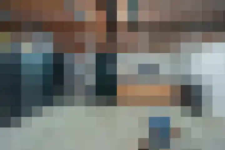 Krugerstraat 217 Vaassen thumbnail 29