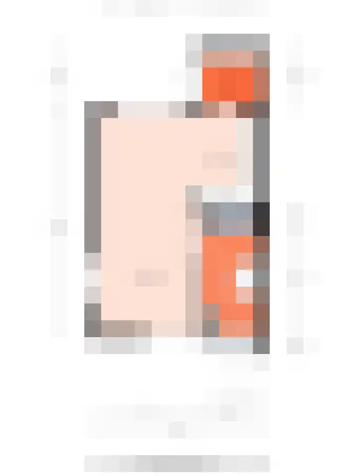 Krugerstraat 217 Vaassen thumbnail 31