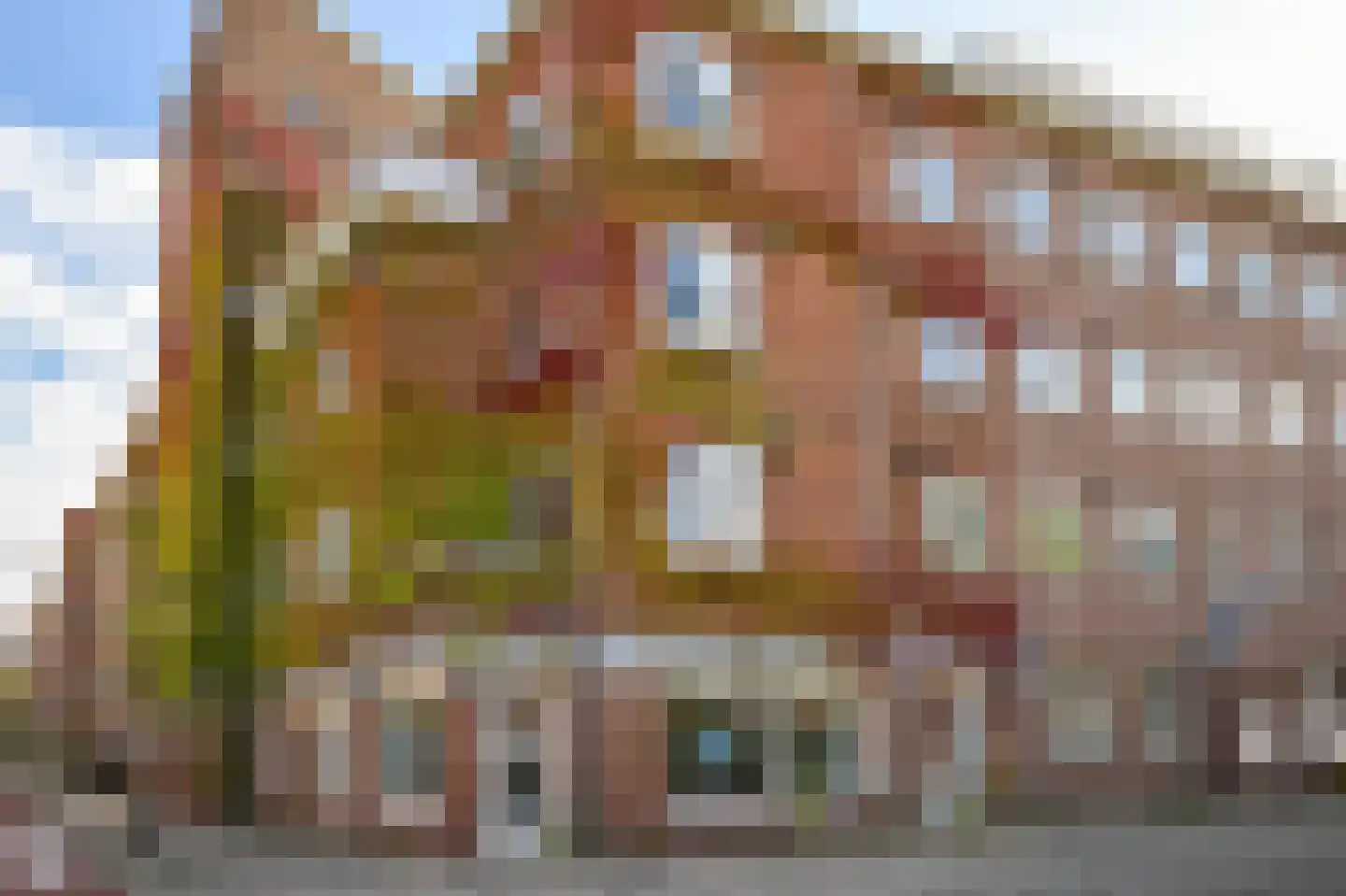 Krugerstraat 25 C Amsterdam thumbnail 21
