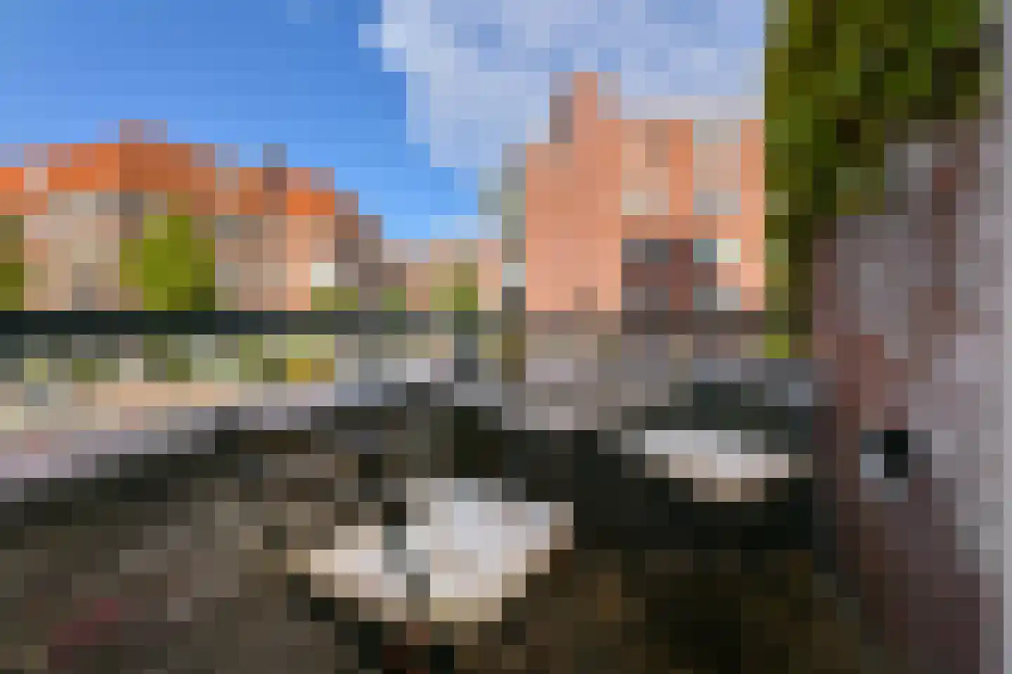 Krugerstraat 25 C Amsterdam thumbnail 9