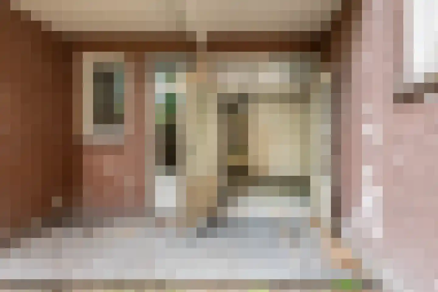 Krugerstraat 29 A Amsterdam thumbnail 13