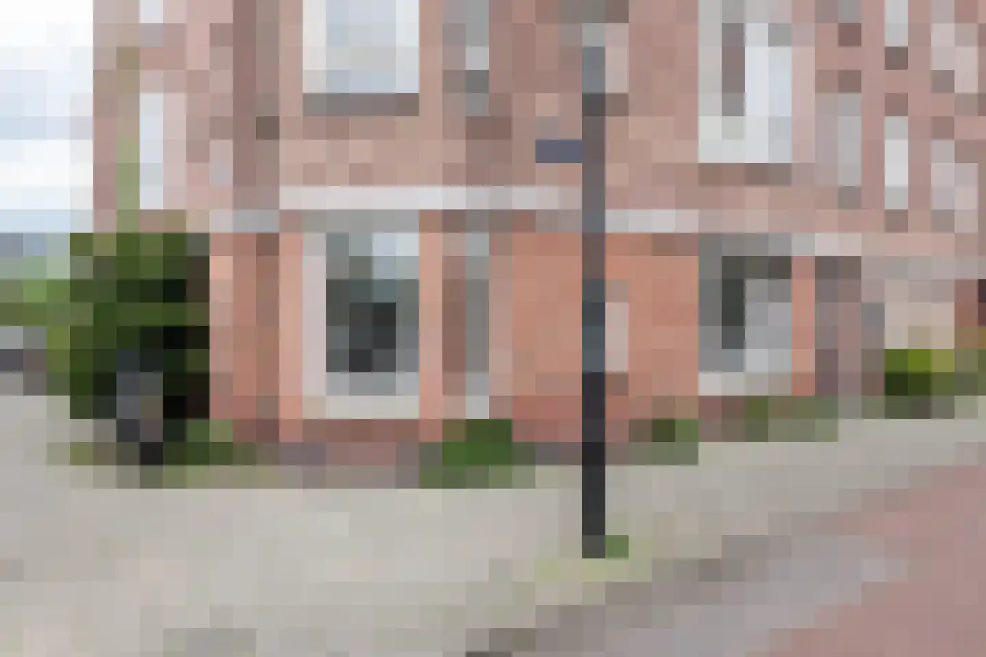 Krugerstraat 29 A Amsterdam thumbnail 15