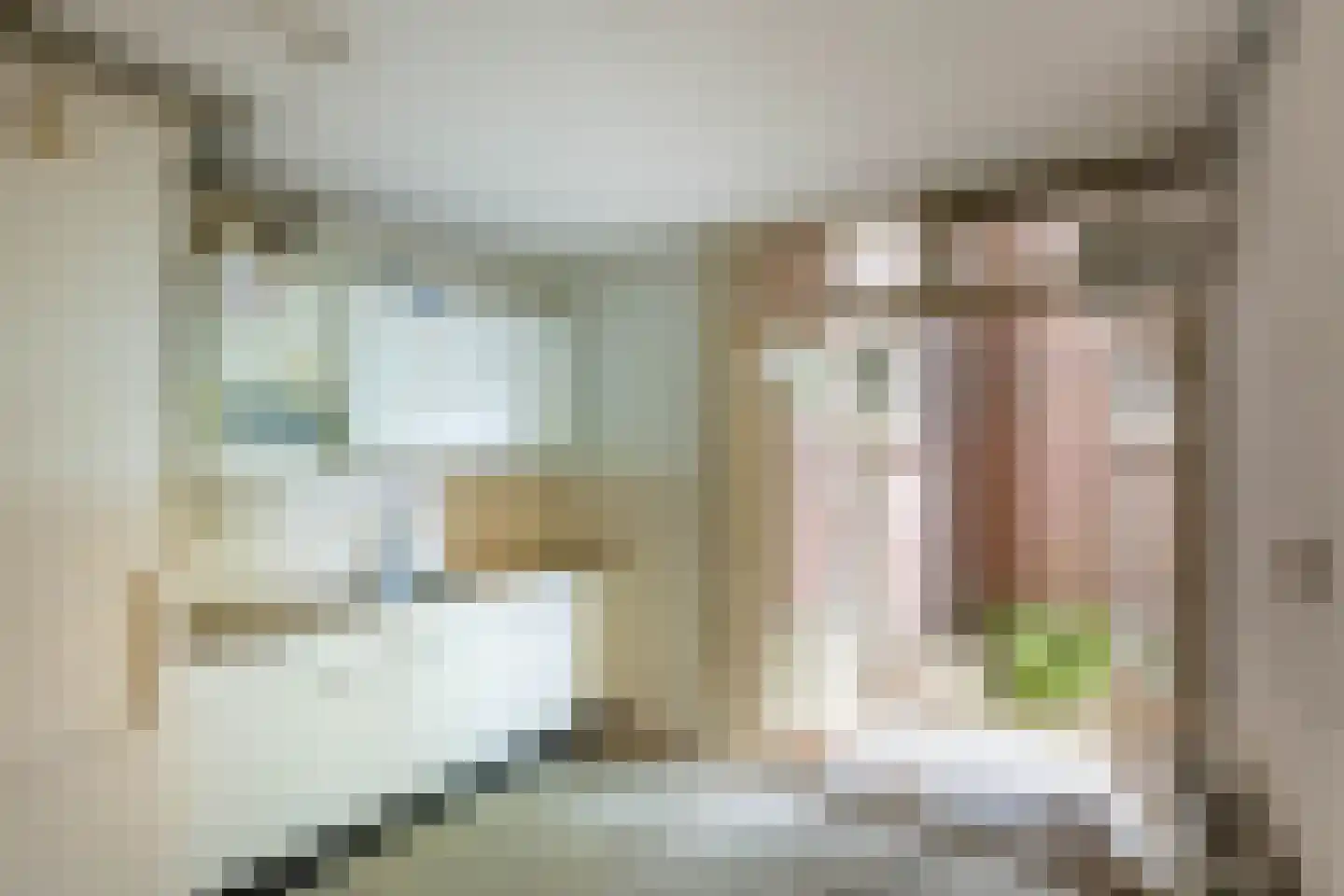Krugerstraat 29 A Amsterdam thumbnail 5