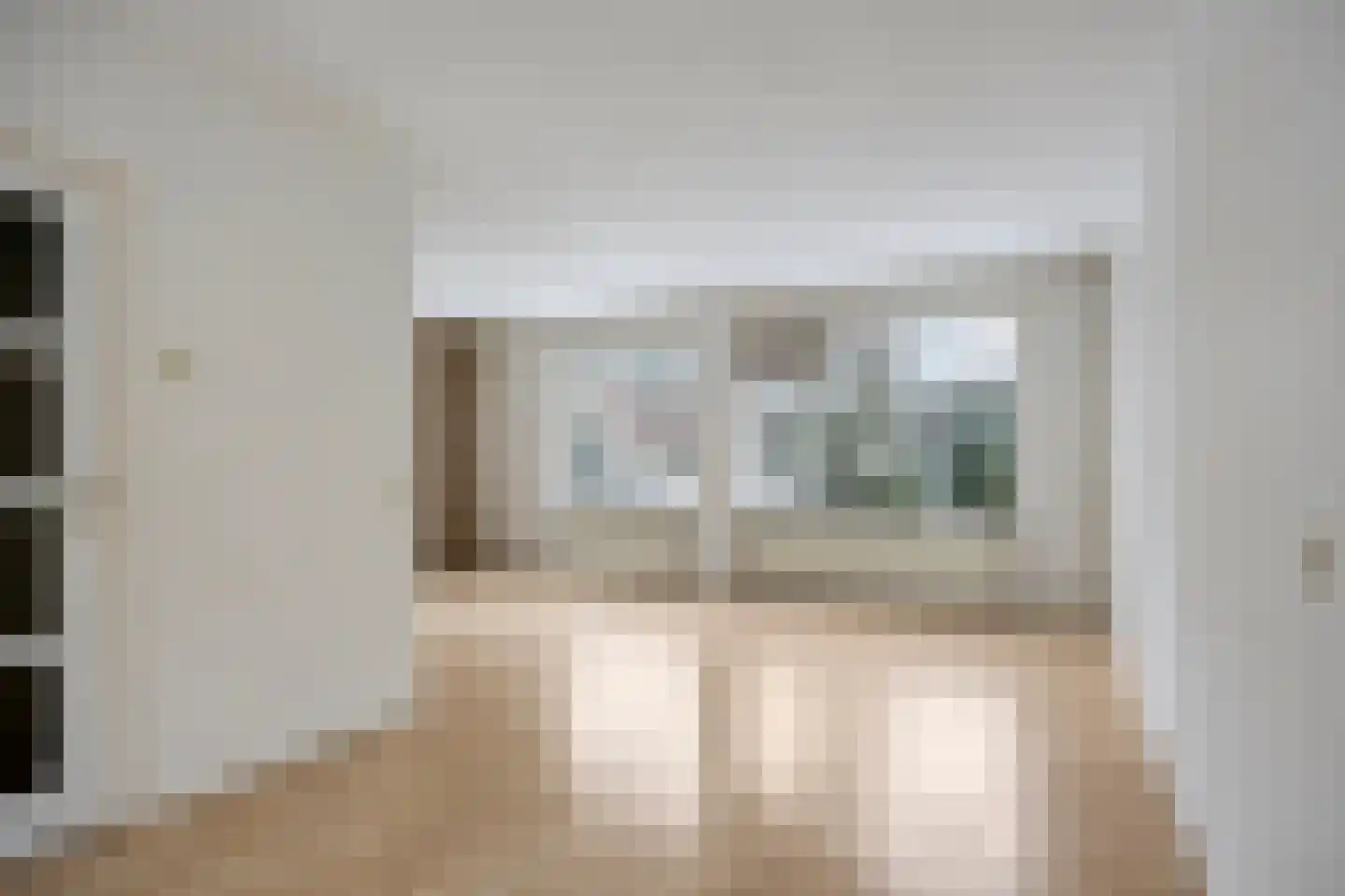 Krugerstraat 314 Vaassen thumbnail 12