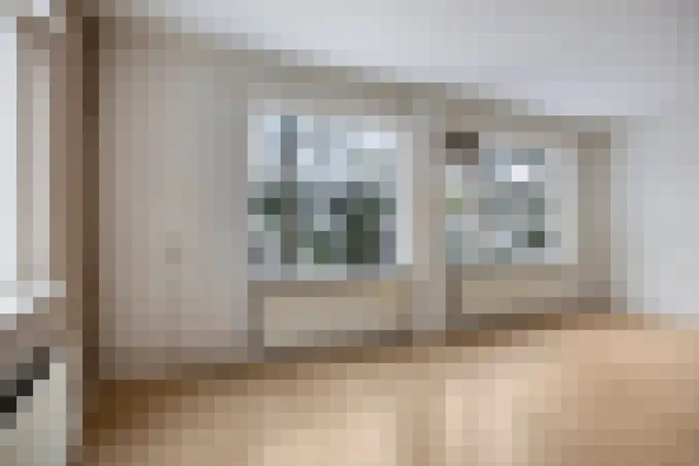 Krugerstraat 314 Vaassen thumbnail 14