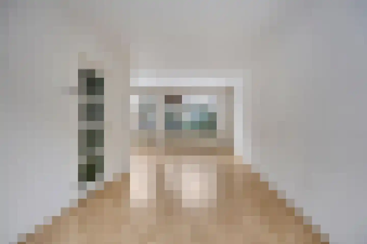 Krugerstraat 314 Vaassen thumbnail 16