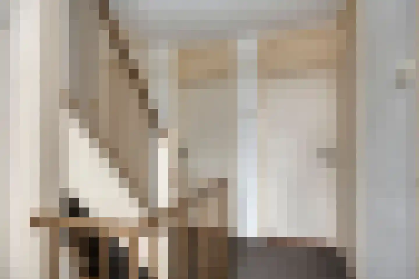 Krugerstraat 314 Vaassen thumbnail 19