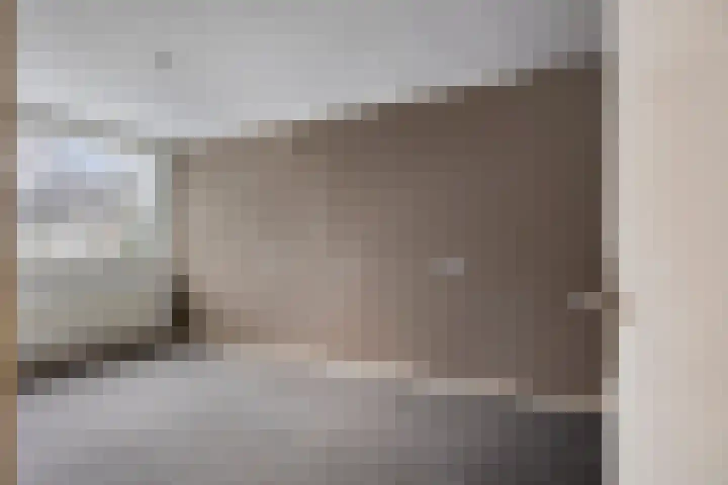 Krugerstraat 314 Vaassen thumbnail 20