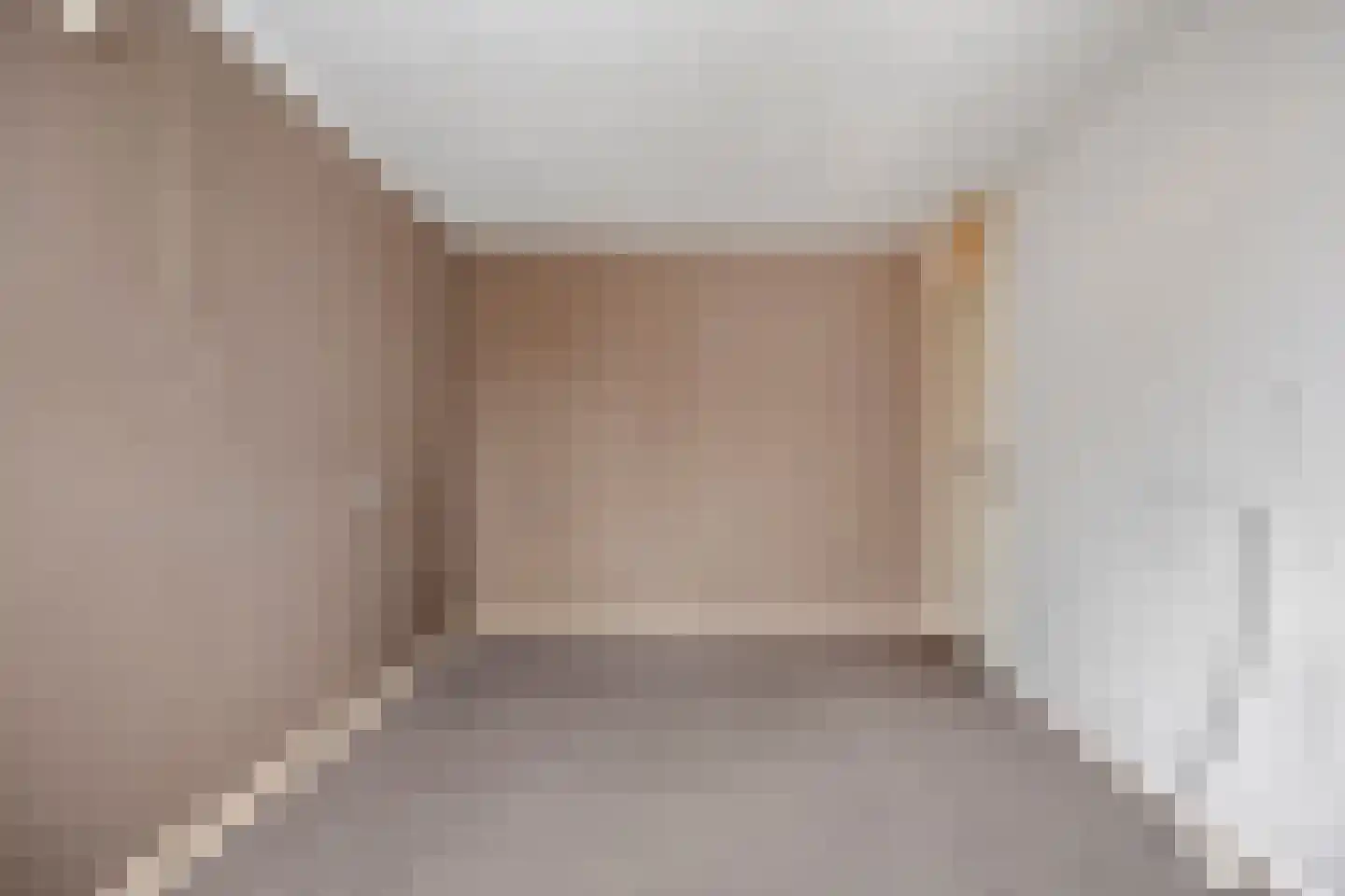Krugerstraat 314 Vaassen thumbnail 22