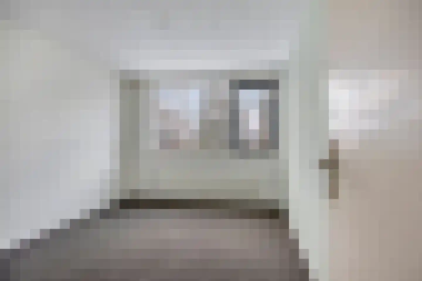 Krugerstraat 314 Vaassen thumbnail 26