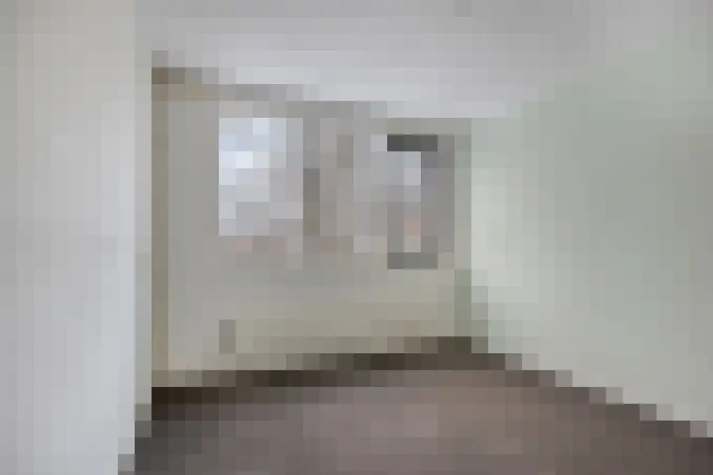 Krugerstraat 314 Vaassen thumbnail 27