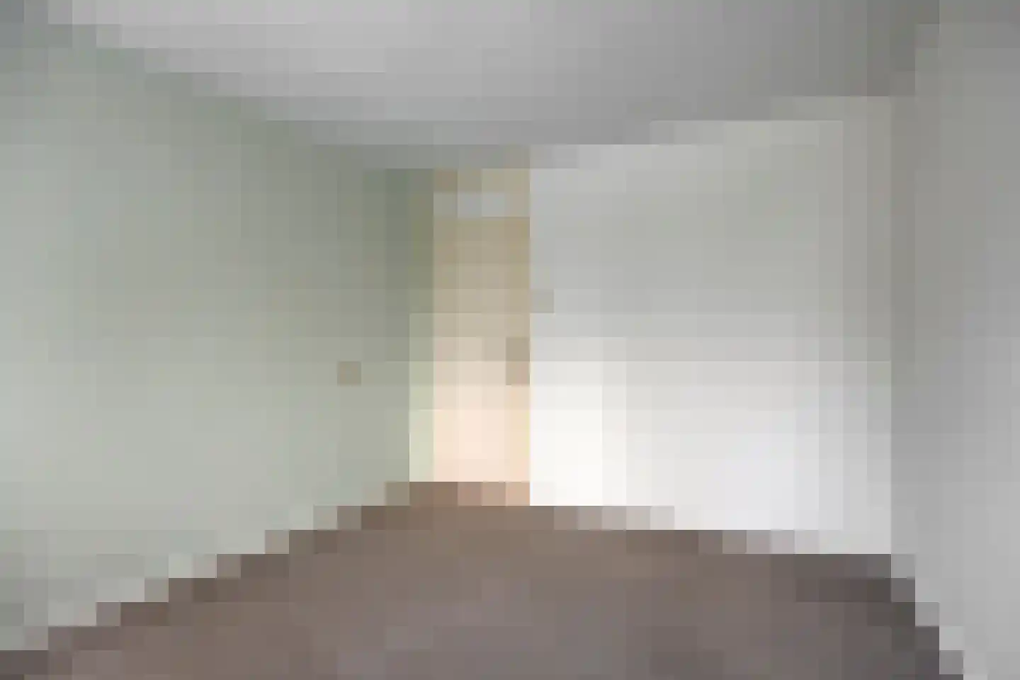 Krugerstraat 314 Vaassen thumbnail 28
