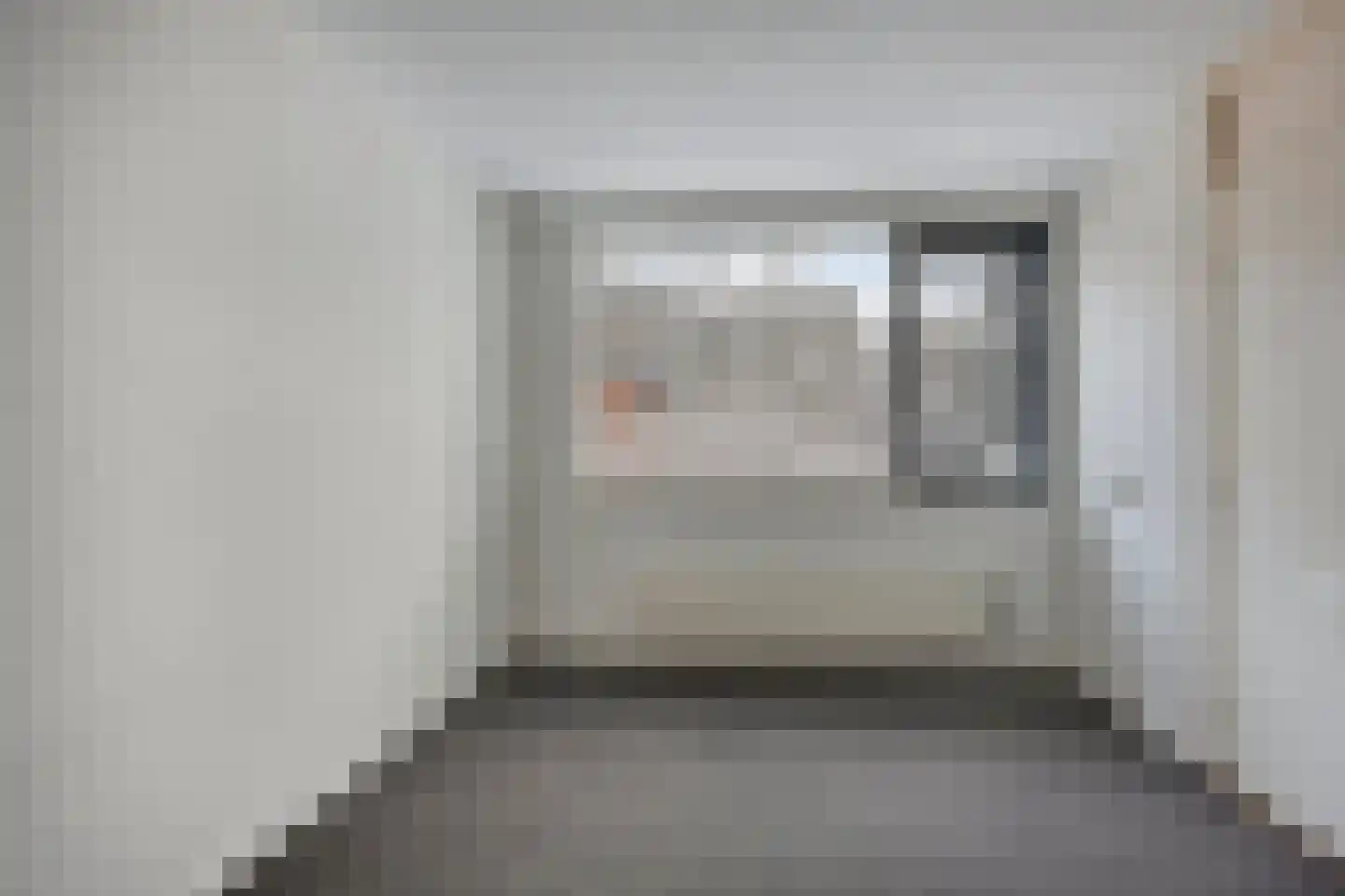 Krugerstraat 314 Vaassen thumbnail 29