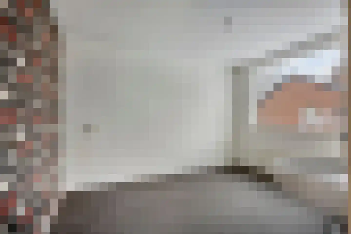 Krugerstraat 314 Vaassen thumbnail 30
