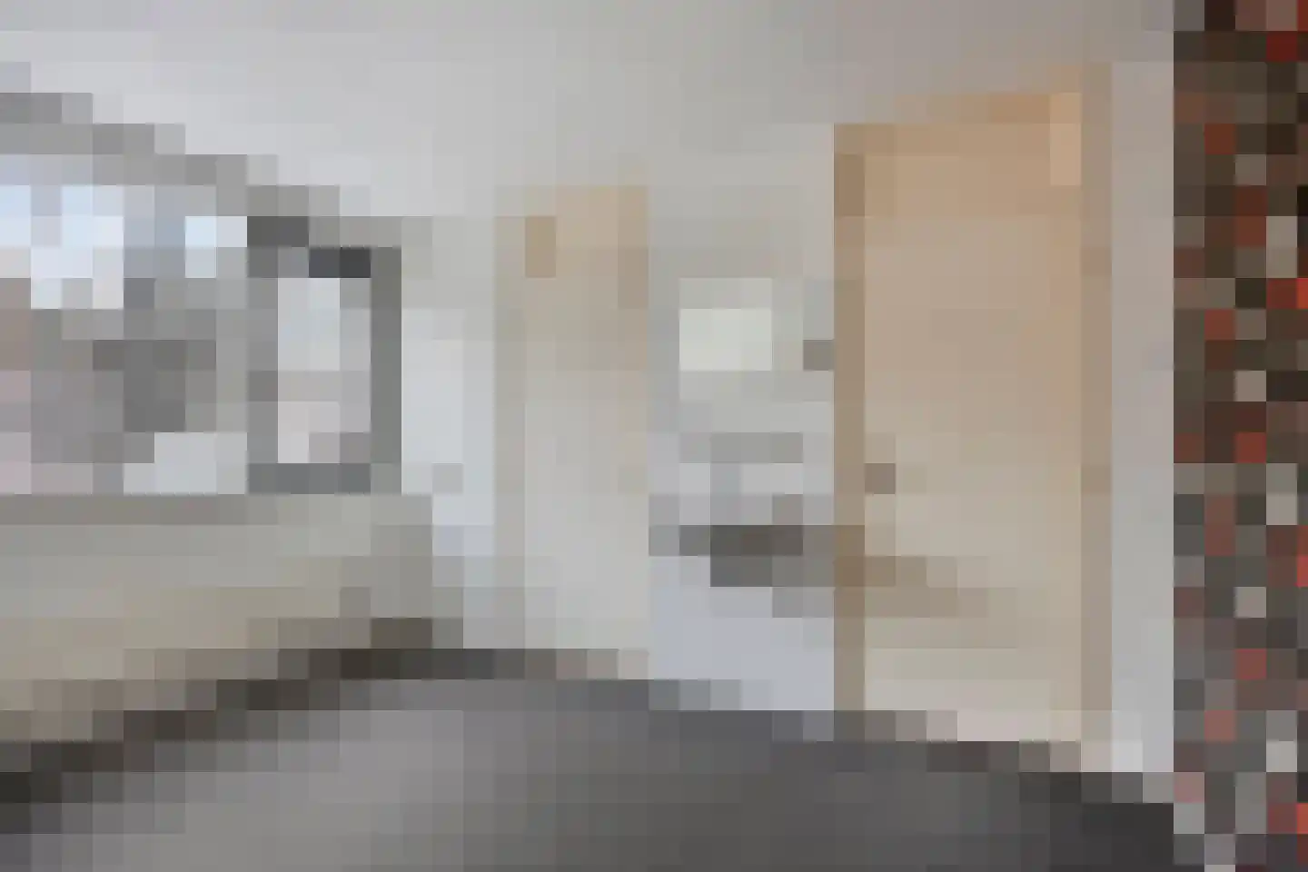 Krugerstraat 314 Vaassen thumbnail 31