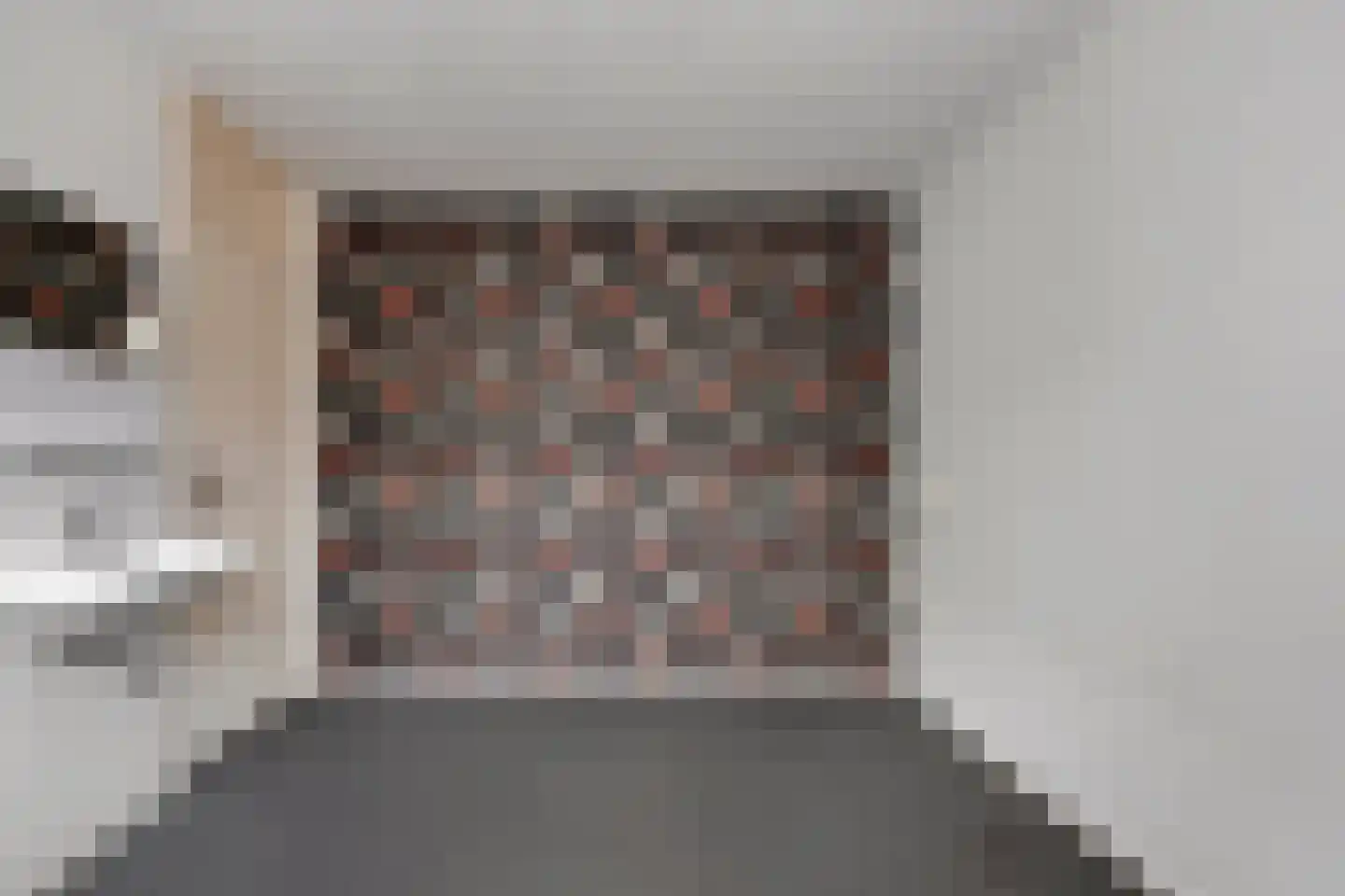 Krugerstraat 314 Vaassen thumbnail 32