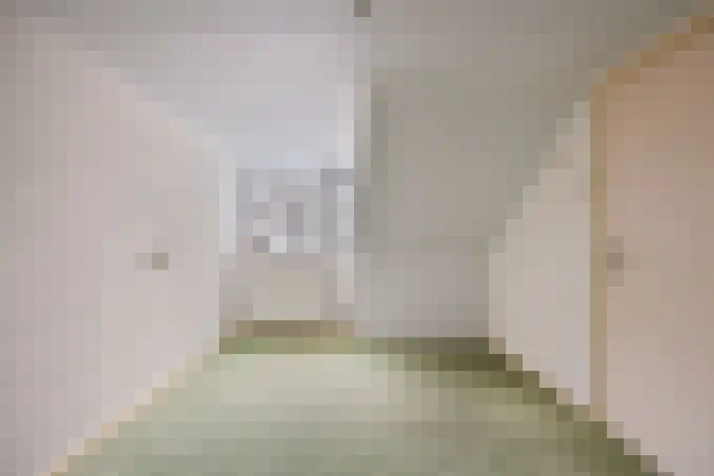 Krugerstraat 314 Vaassen thumbnail 36