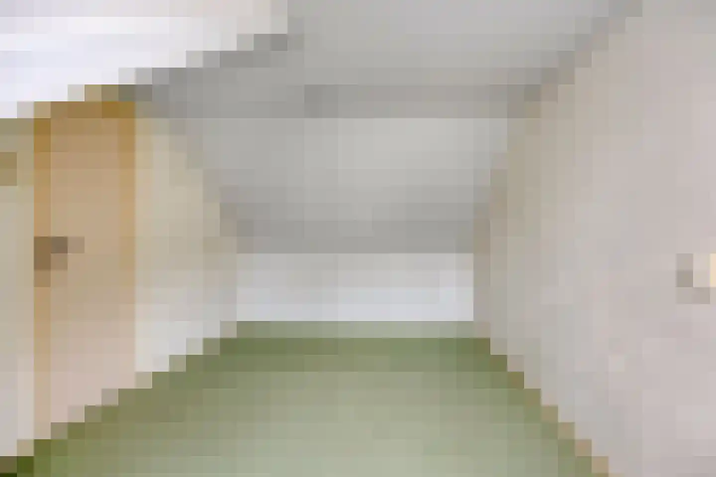 Krugerstraat 314 Vaassen thumbnail 37