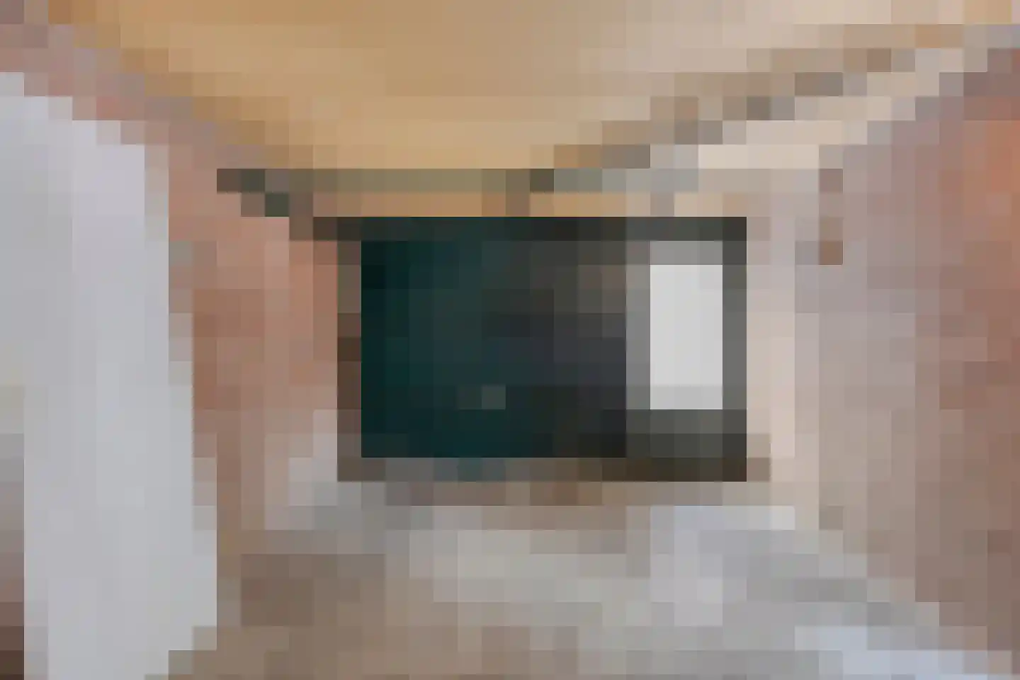 Krugerstraat 314 Vaassen thumbnail 38