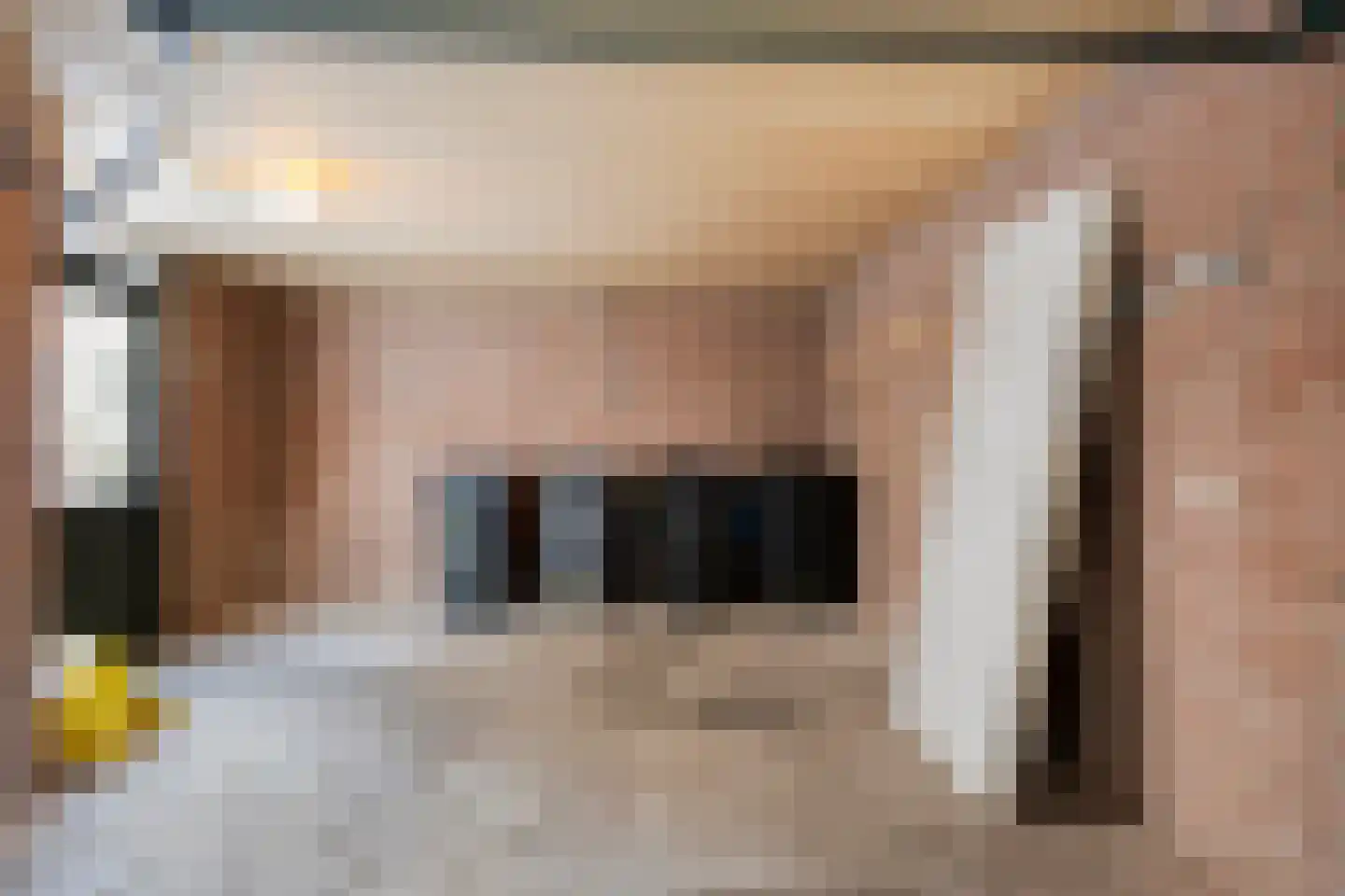 Krugerstraat 314 Vaassen thumbnail 39