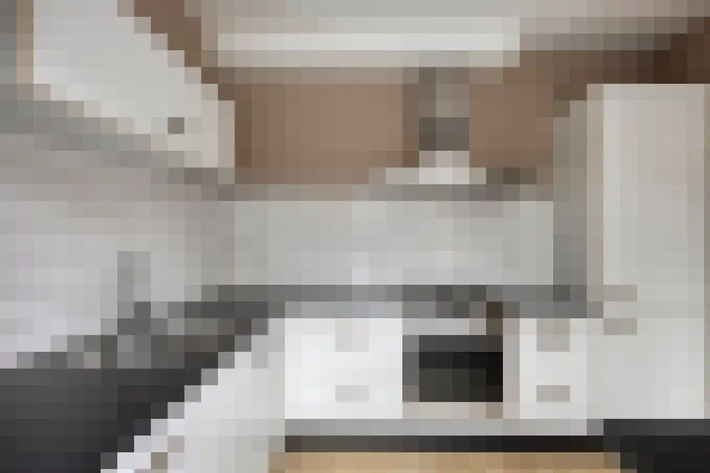 Krugerstraat 314 Vaassen thumbnail 4