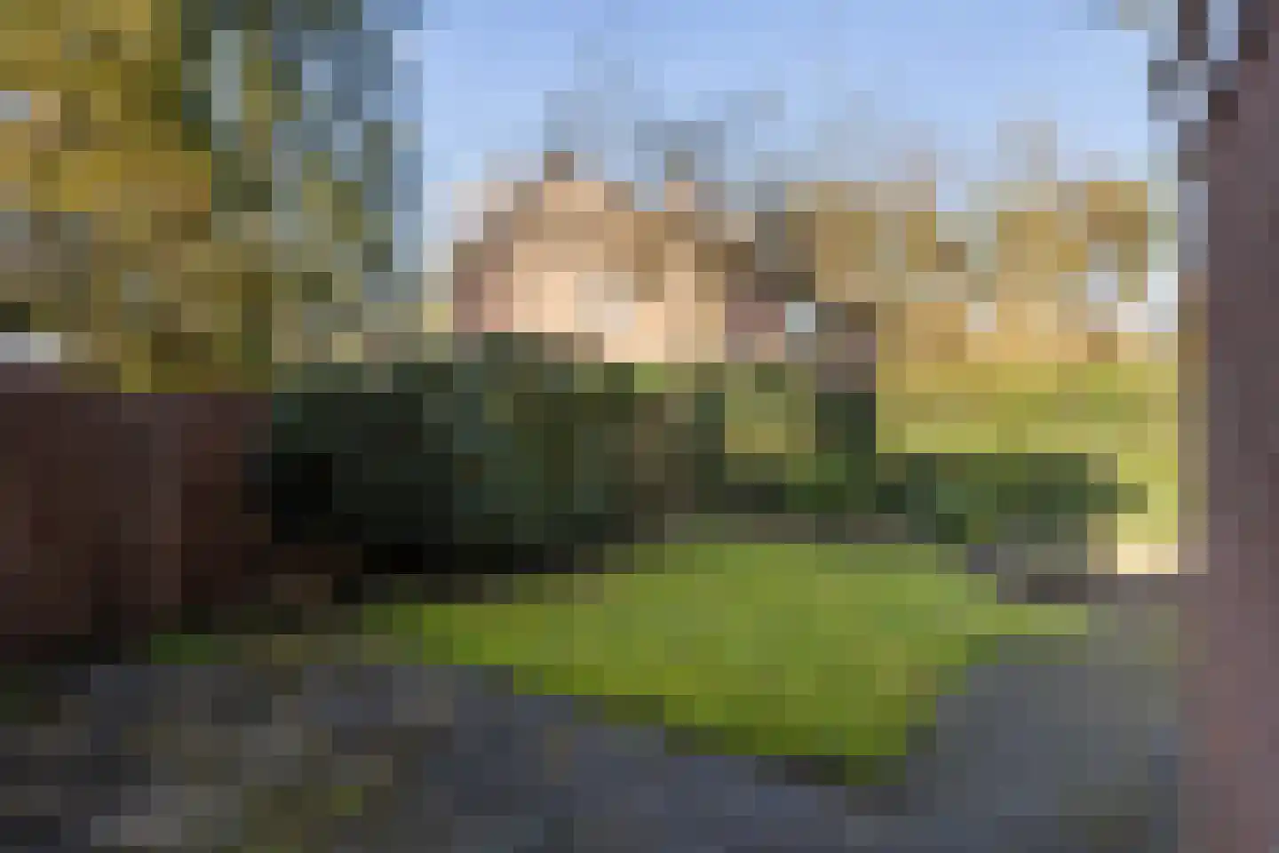 Krugerstraat 314 Vaassen thumbnail 40