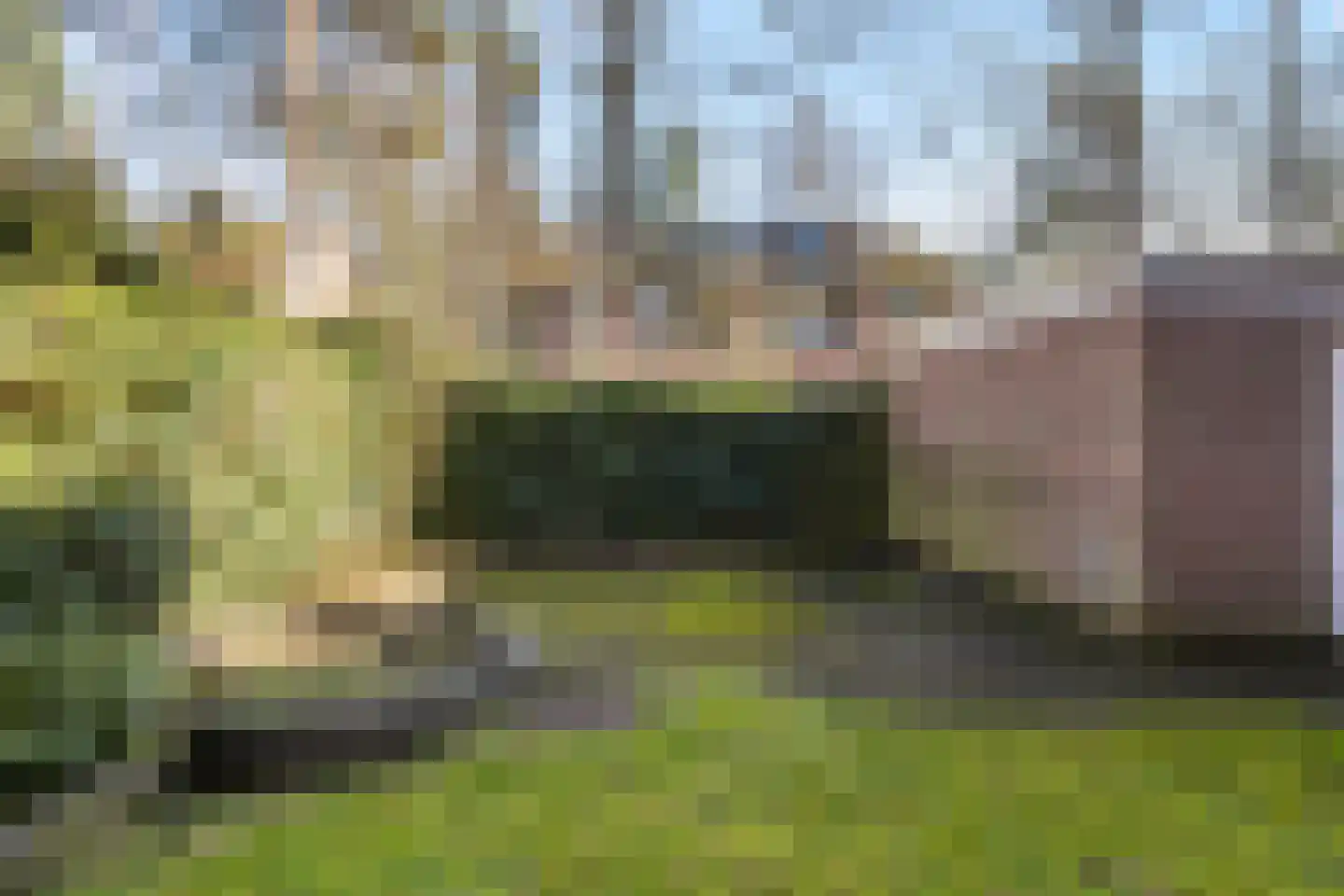 Krugerstraat 314 Vaassen thumbnail 41