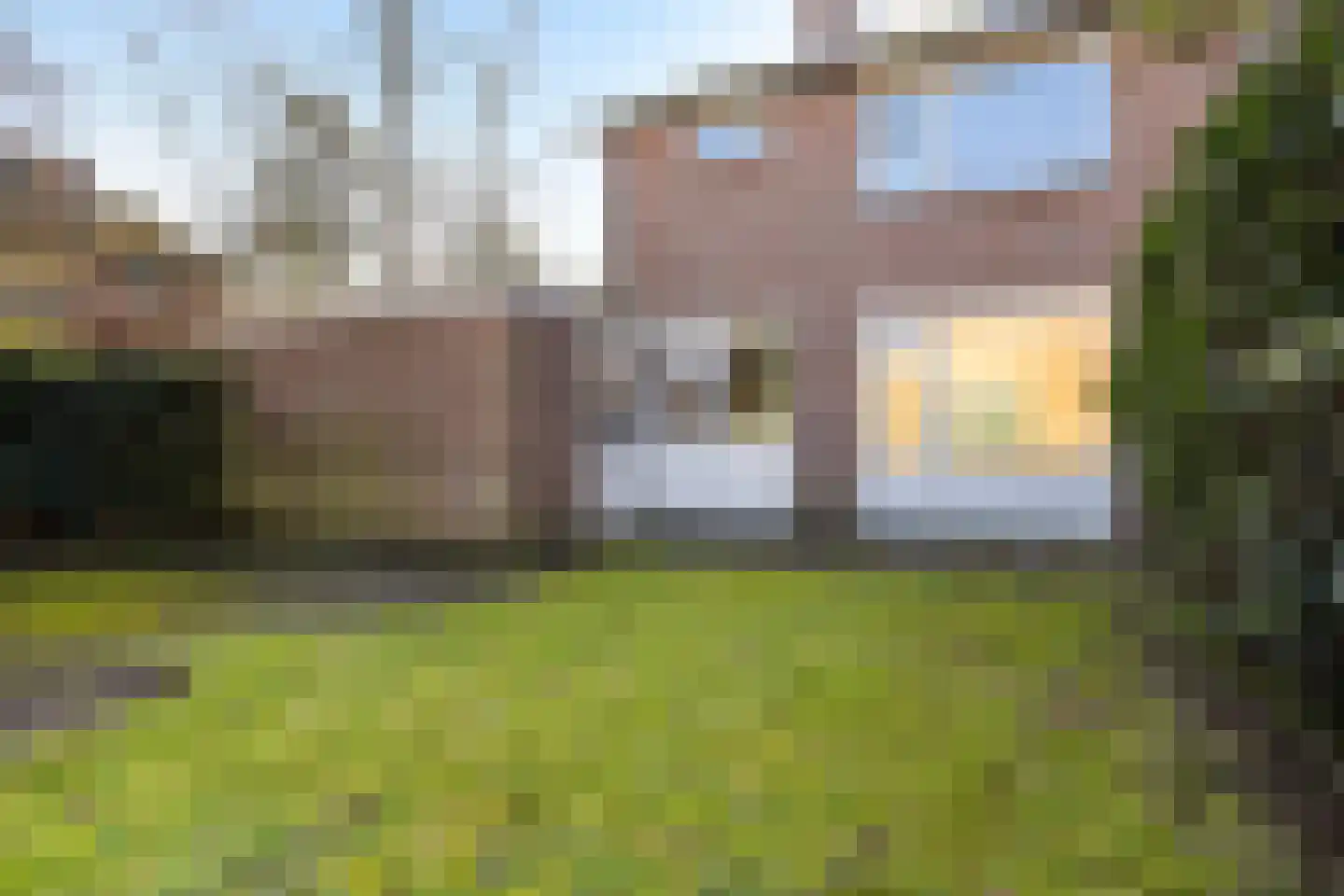Krugerstraat 314 Vaassen thumbnail 42