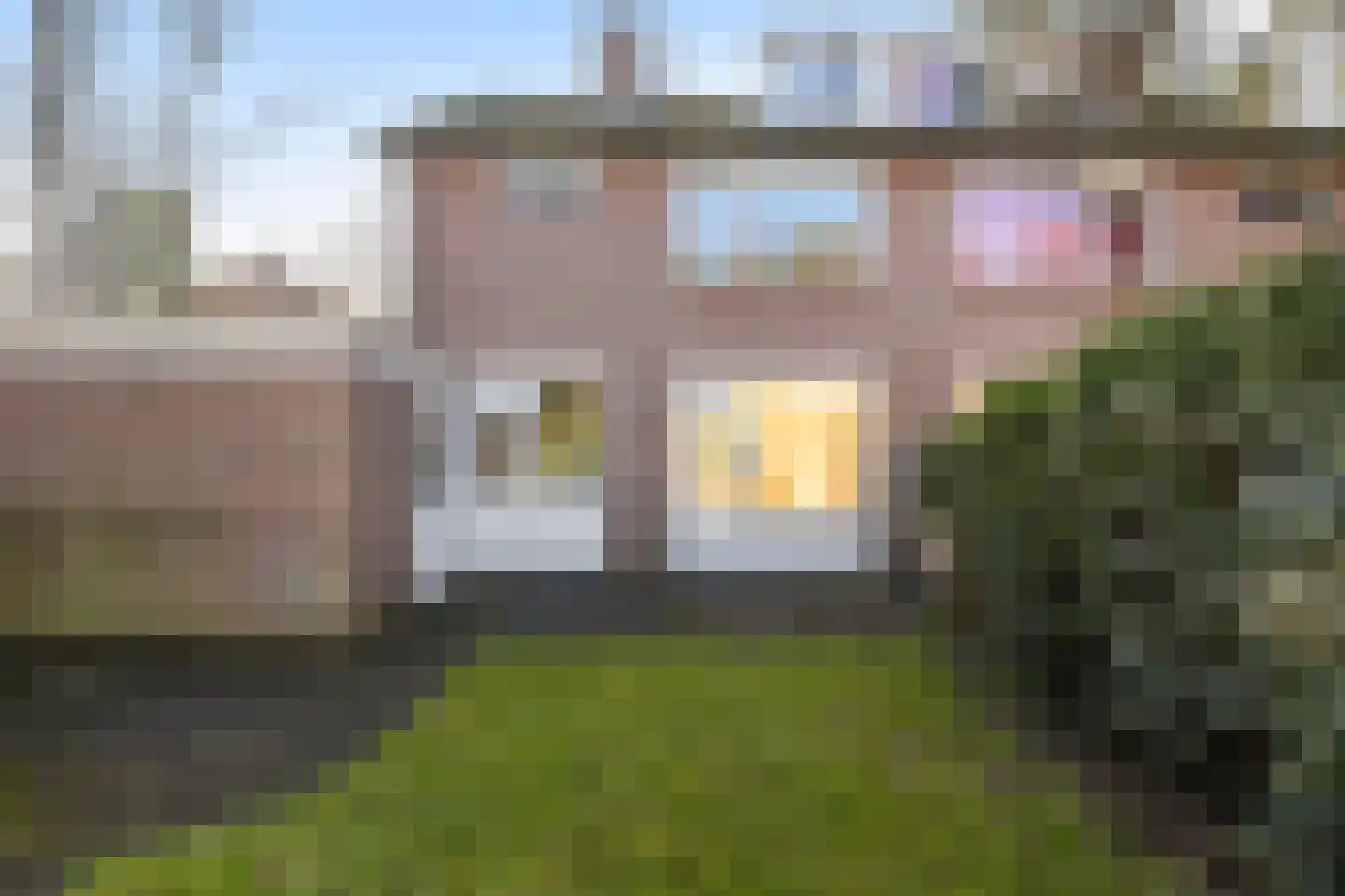 Krugerstraat 314 Vaassen thumbnail 43