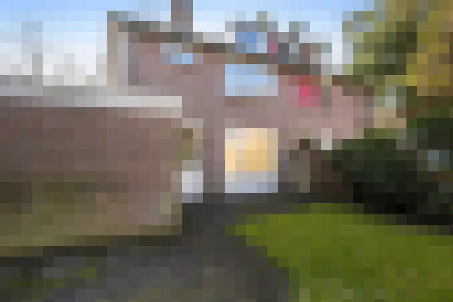 Krugerstraat 314 Vaassen thumbnail 44