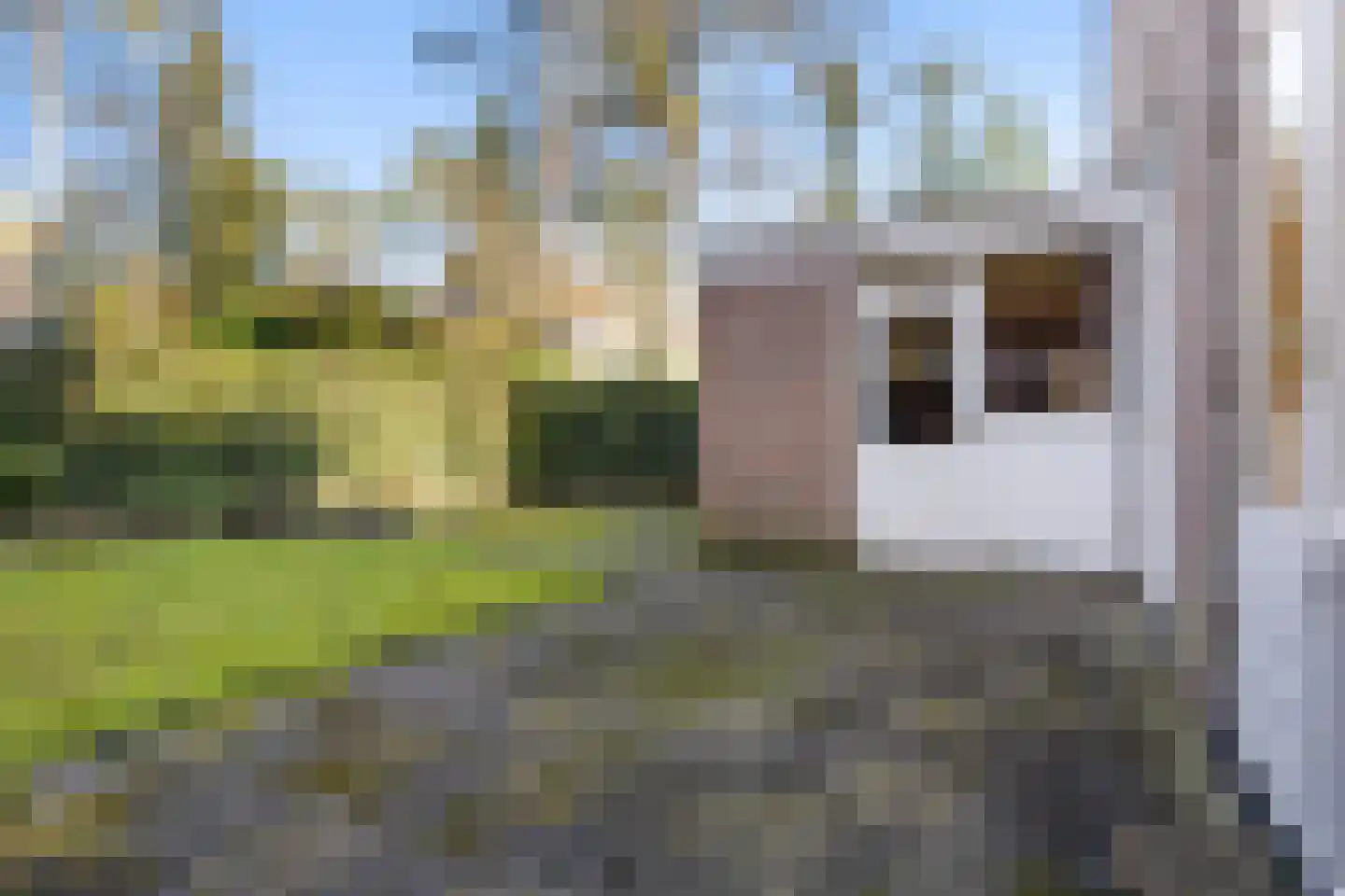 Krugerstraat 314 Vaassen thumbnail 45
