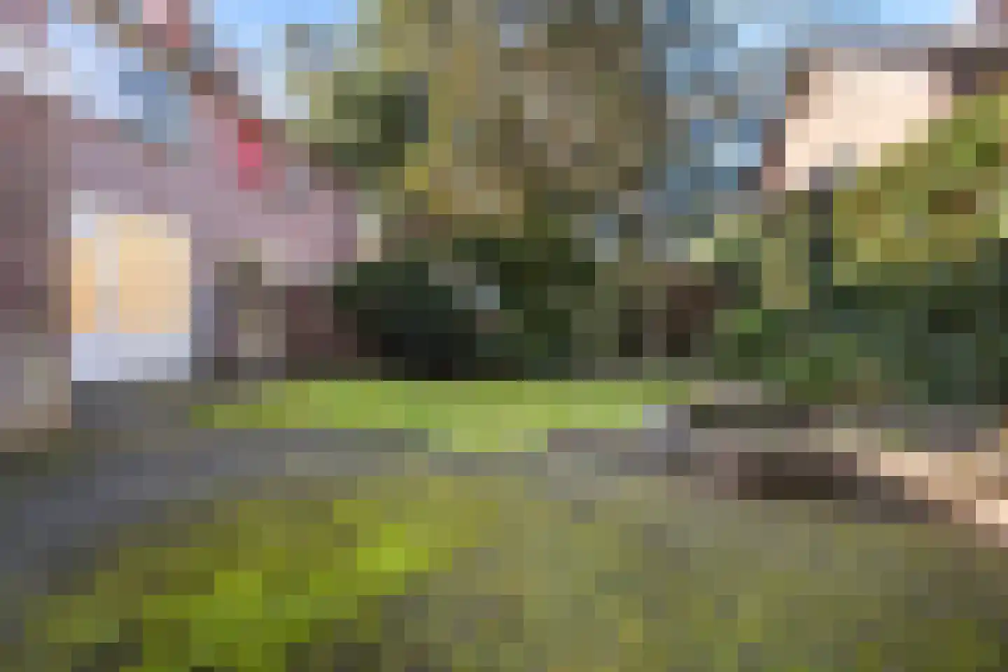 Krugerstraat 314 Vaassen thumbnail 46
