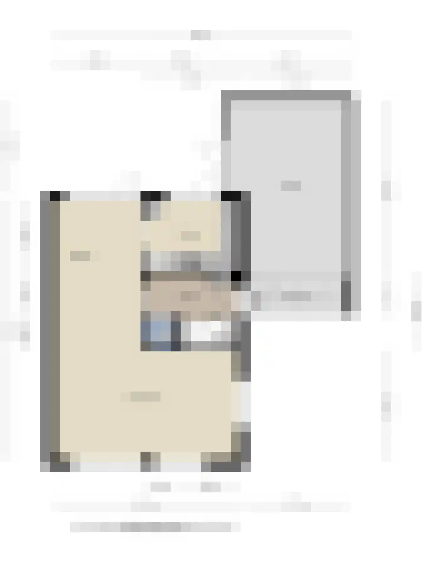 Krugerstraat 314 Vaassen thumbnail 47