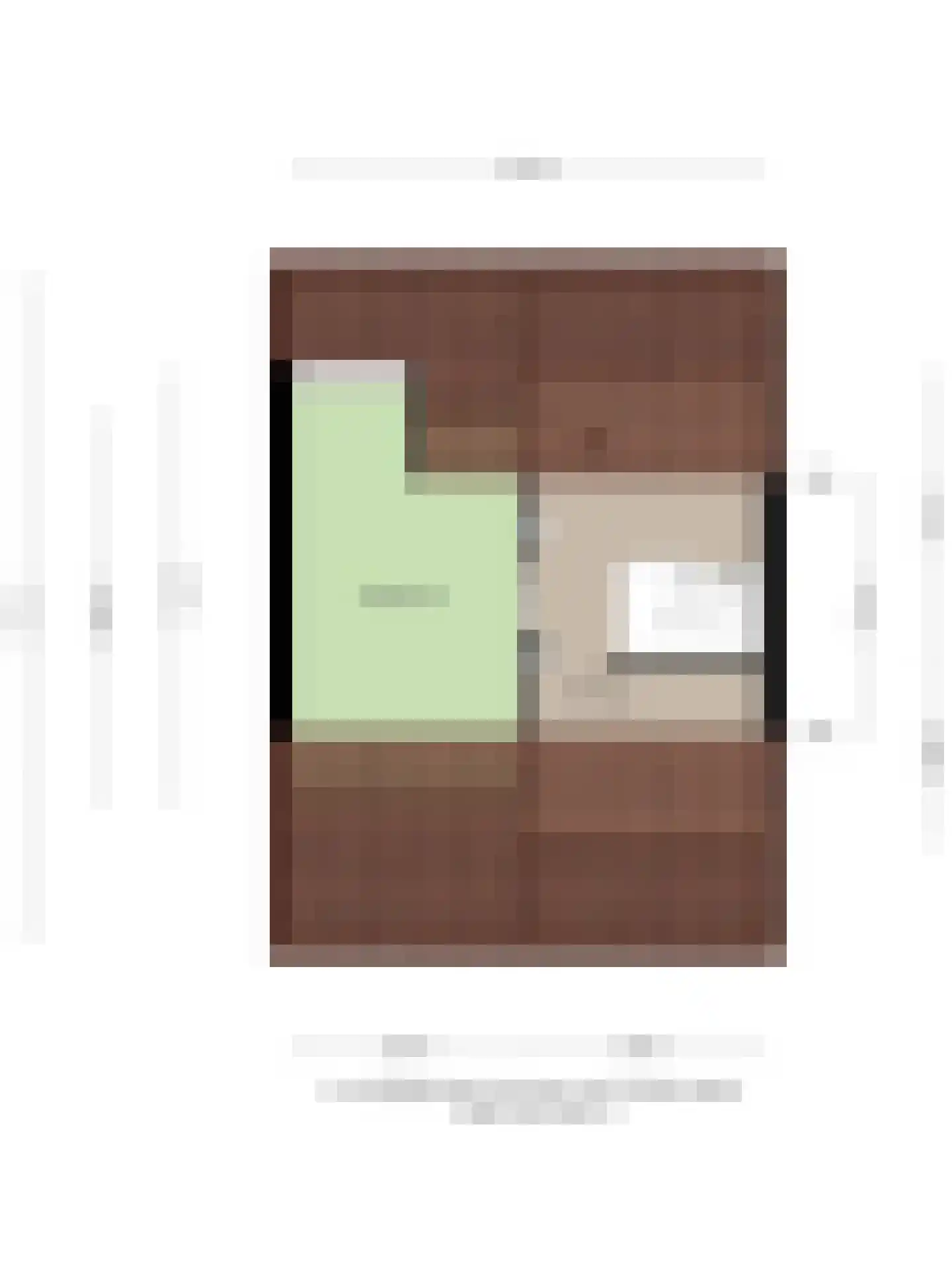 Krugerstraat 314 Vaassen thumbnail 49